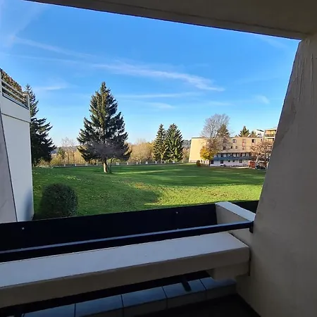 Schoene Ferienwohnung Im Herzen Des Bayerischen Wald Sankt Englmar Exterior photo