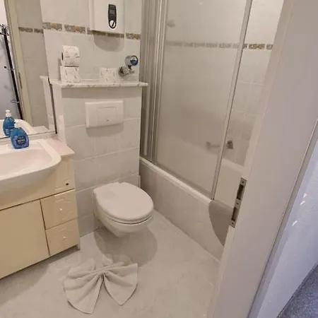 Schoene Ferienwohnung Im Herzen Des Bayerischen Wald Sankt Englmar Room photo
