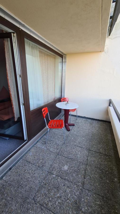 Apartment Schoene Im Herzen Des Bayerischen Wald